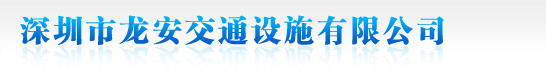 ˿_əC(j)logo